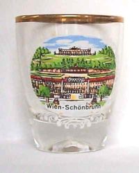 Wien -Schoenbrunn.jpg